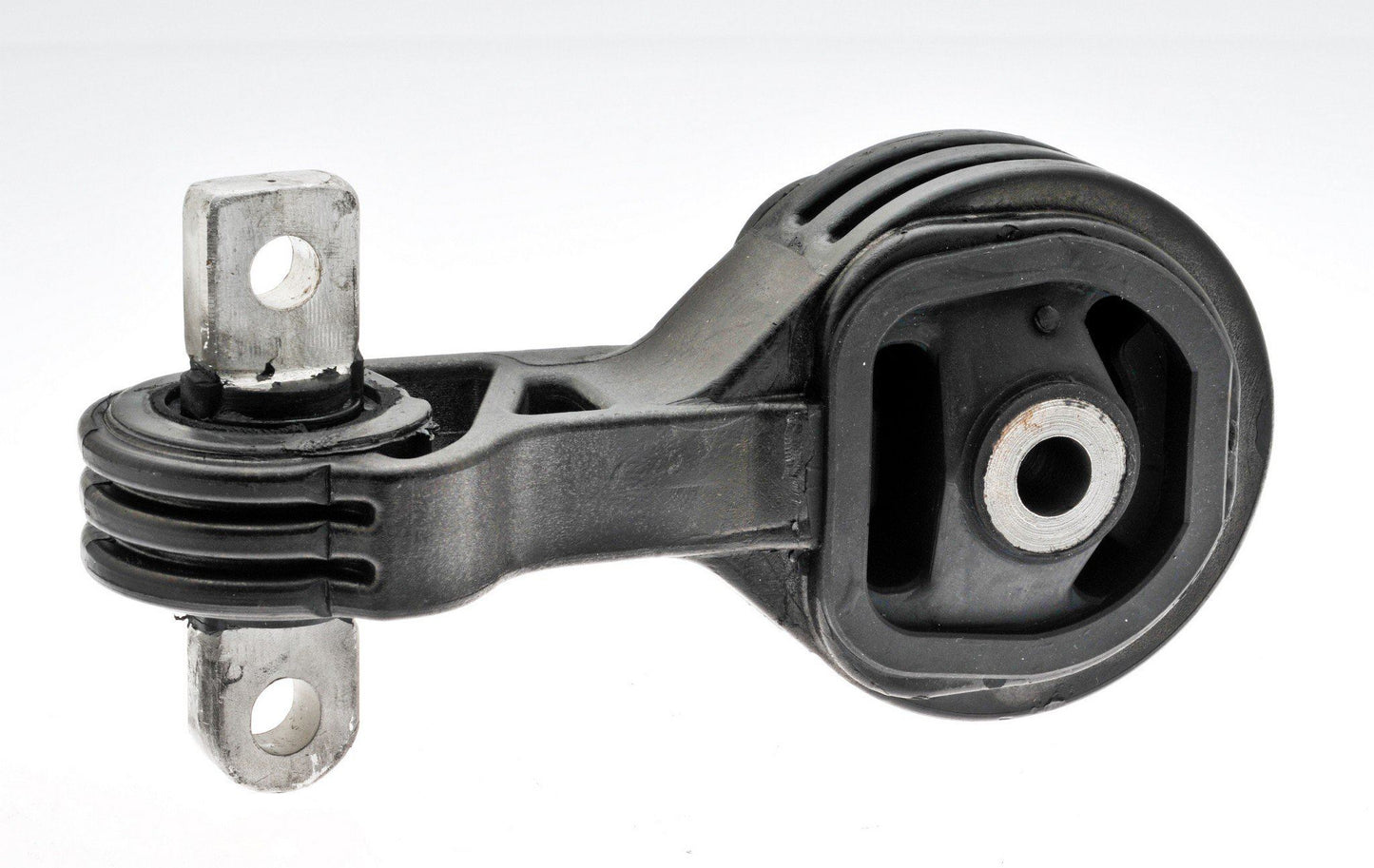 Anchor 9302 Soporte de puntal de torsión del motor