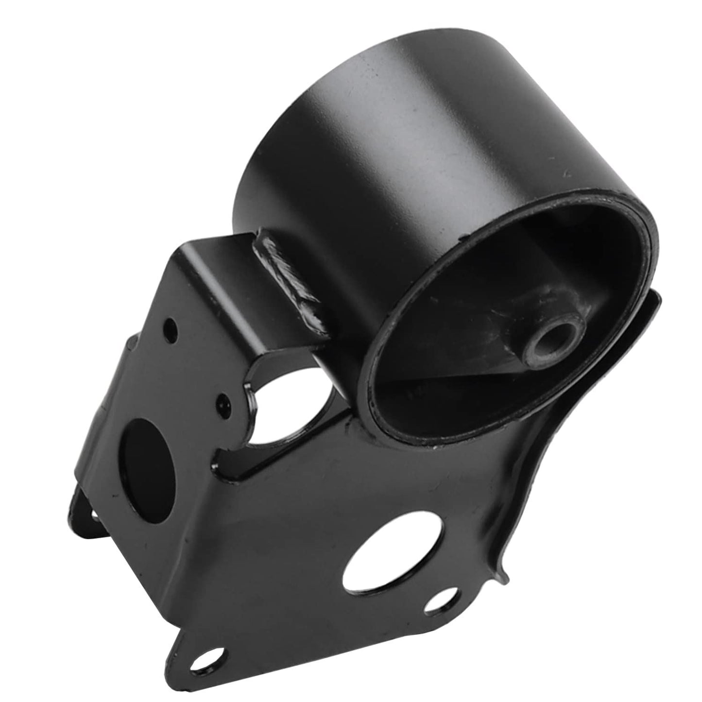 Support moteur Beck/Arnley 104-1997