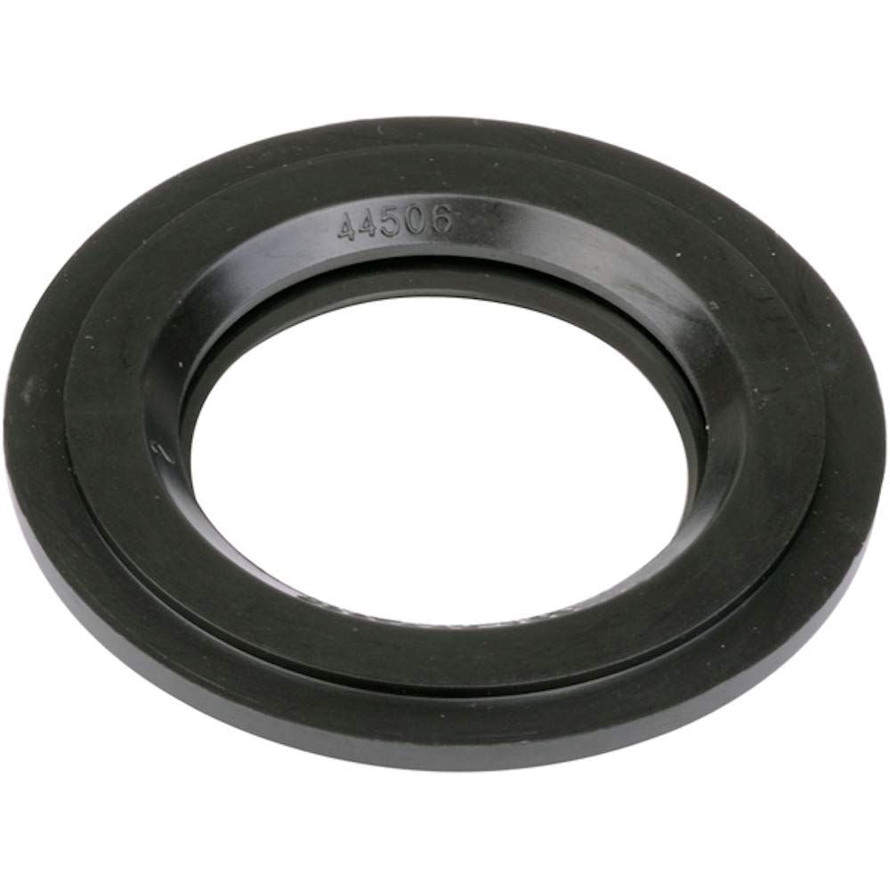 Sello del eje del eje SKF 14634