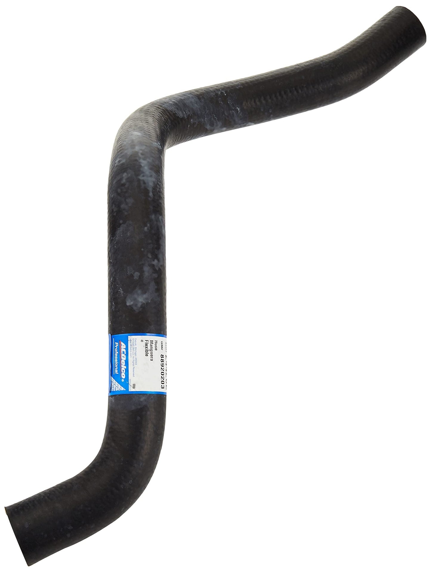 ACDelco 24426L