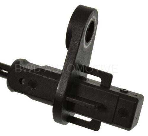 BWD ABS2559 ABS Wheel Speed Sensor