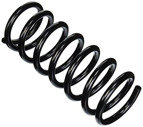 MOOG81393