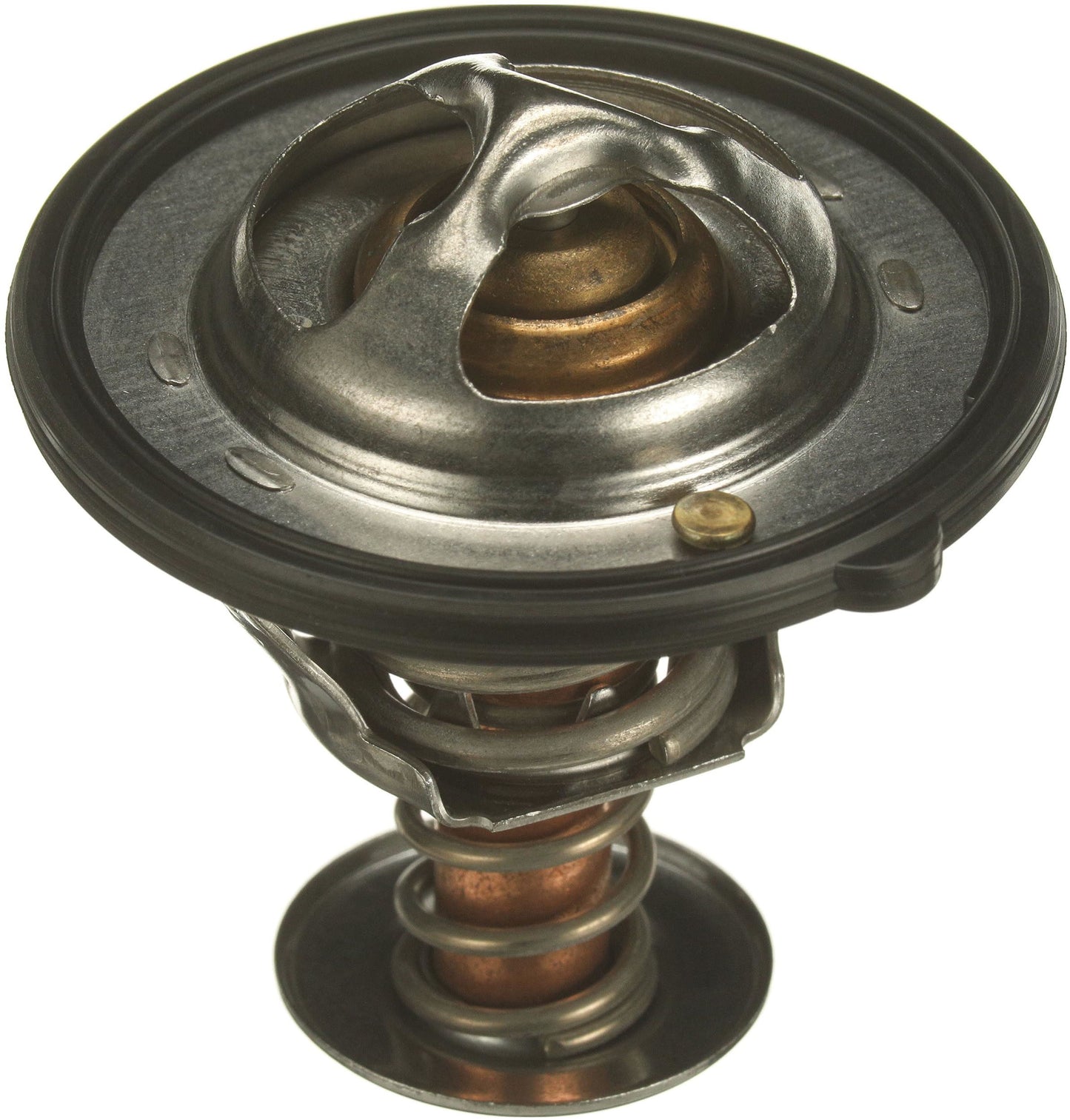 Termostato de refrigerante del motor Gates 33954