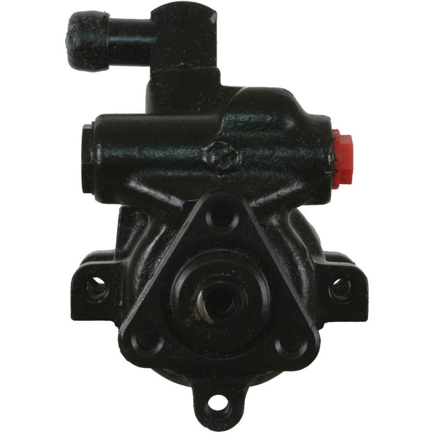 Cardone 20-276 Power Steering Pump