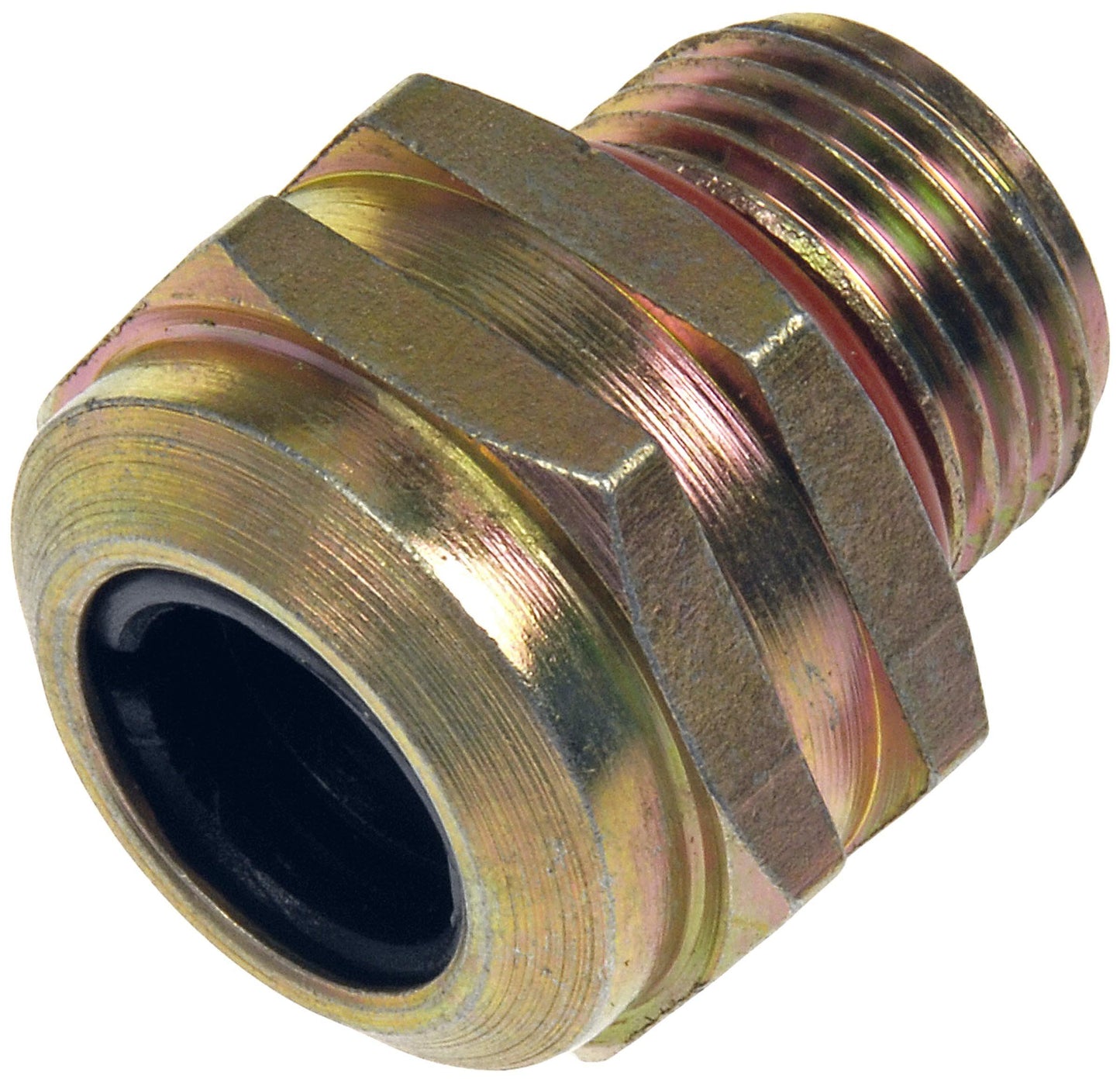 Dorman 800-617 Automatic Transmission Oil Cooler Line Connector