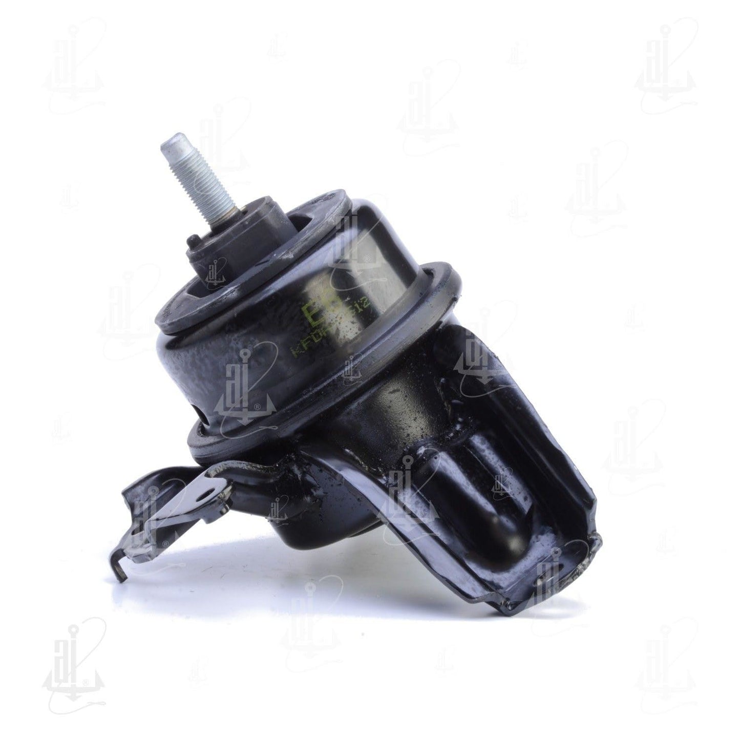 Support moteur Ancre 9766