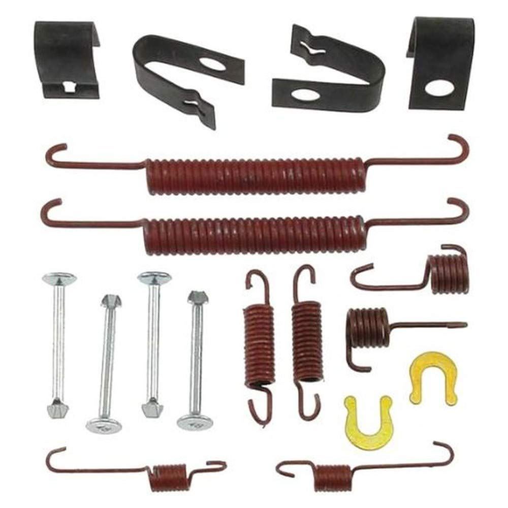 Raybestos H17360 Drum Brake Hardware Kit