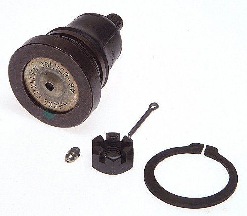 Moog K90663 Suspension Ball Joint