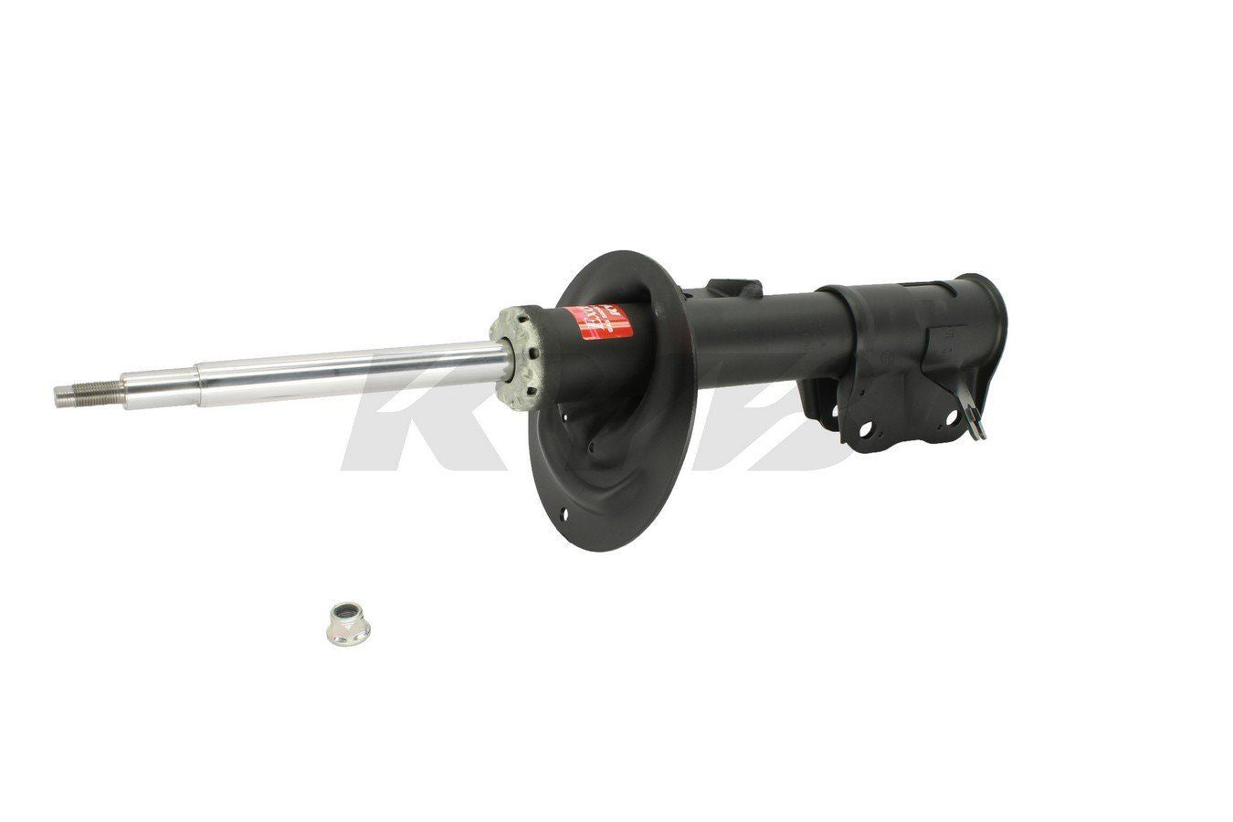 KYB 334438 Suspension Strut