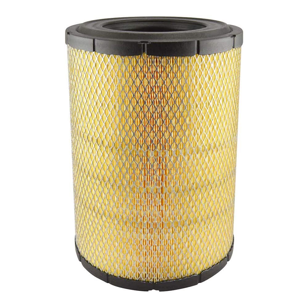 Filtro de aire Baldwin RS2863XP