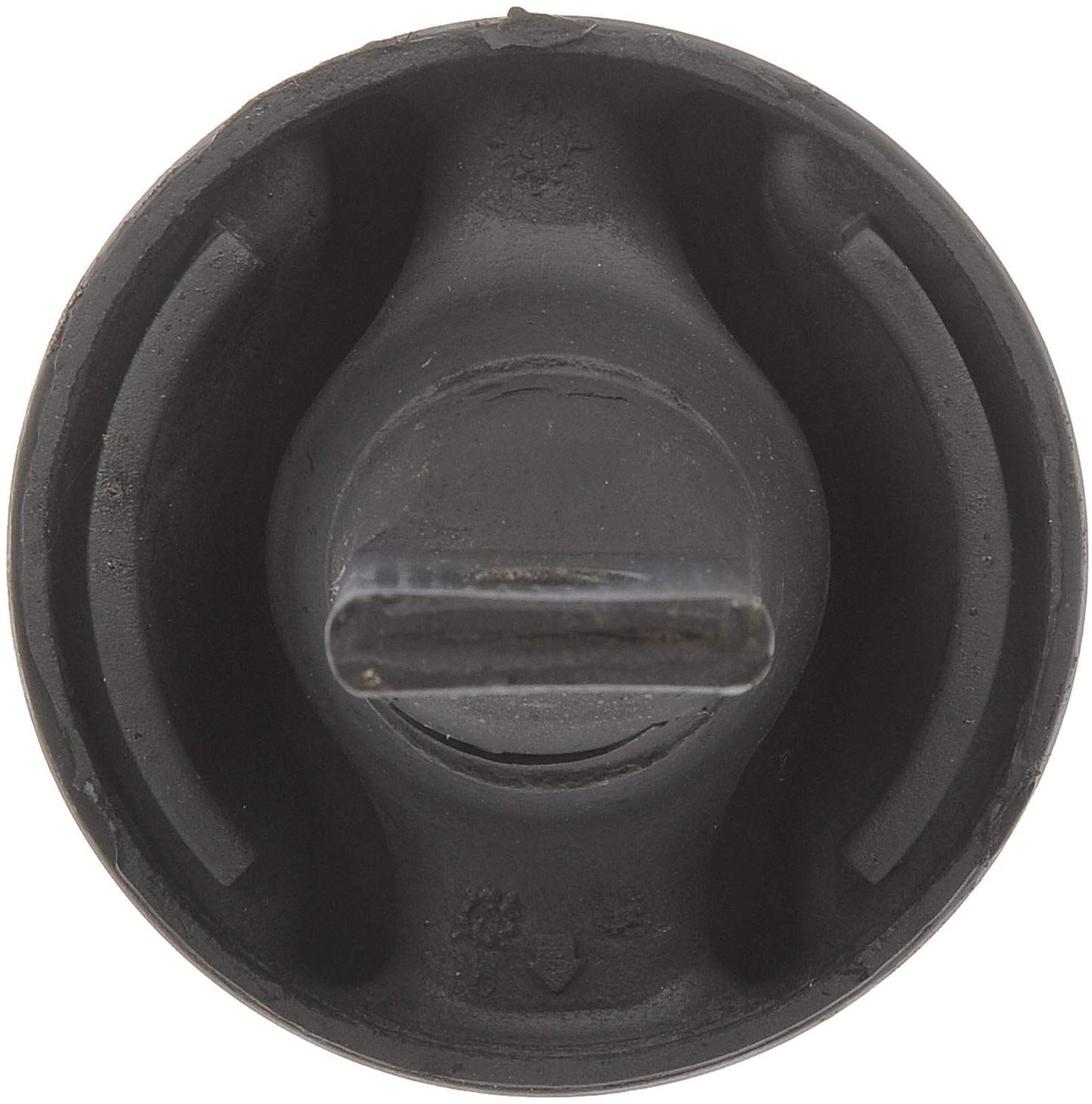 Dorman 905-750 Suspension Trailing Arm Bushing