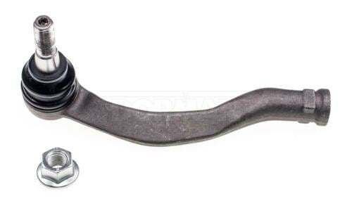 Dorman TO12121PR Steering Tie Rod End