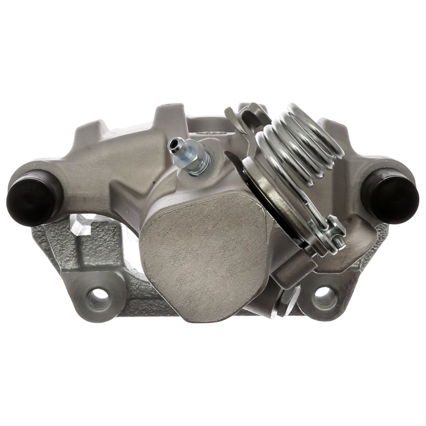 ACDelco Professional Durastop 18FR12805C Disc Brake Caliper