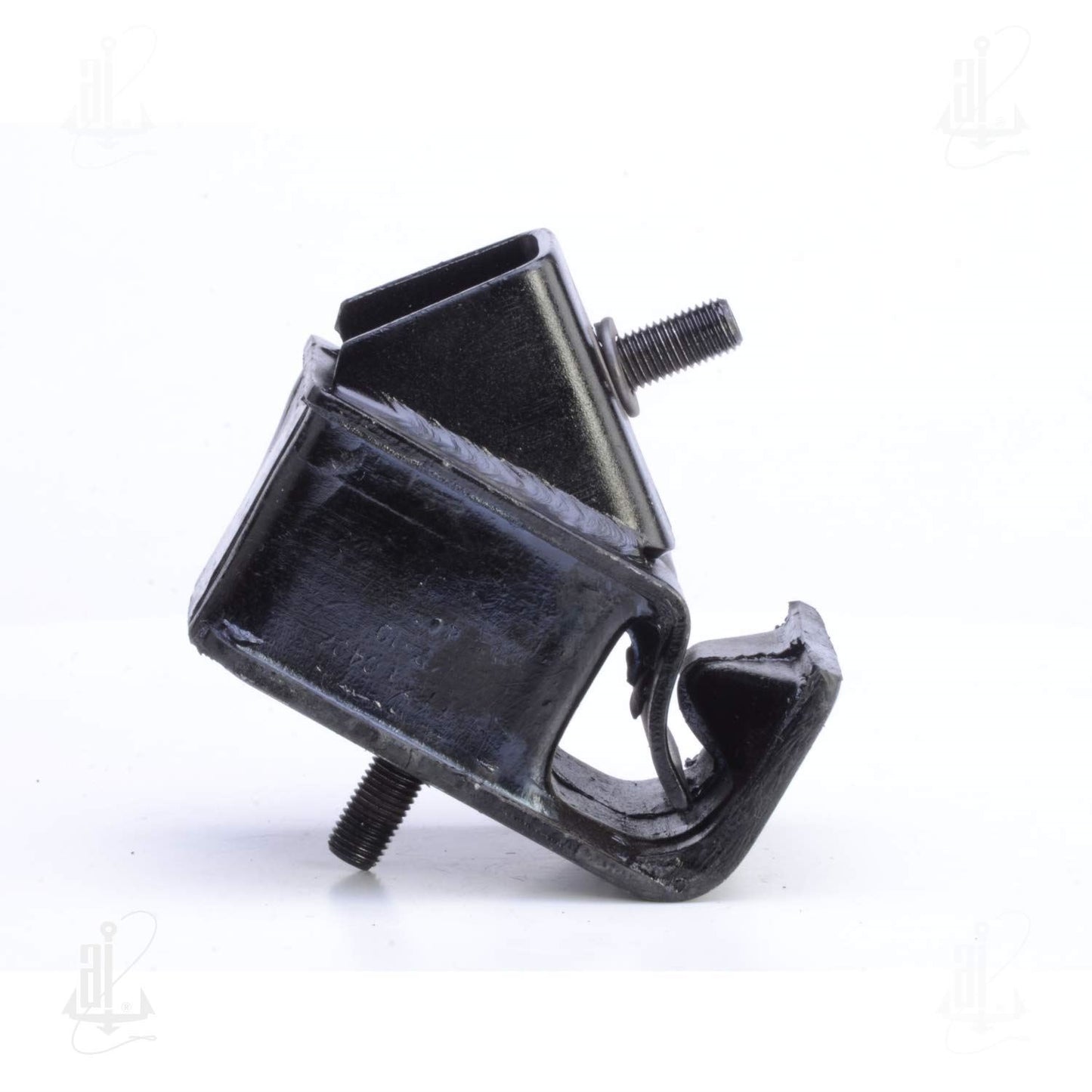 Anchor 8057 Engine Mount