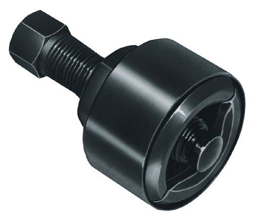 OTC 7185