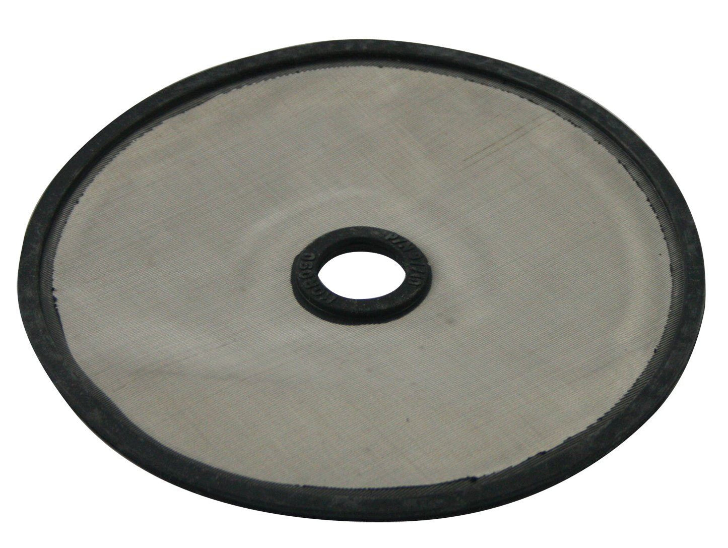 MOROSO 97710