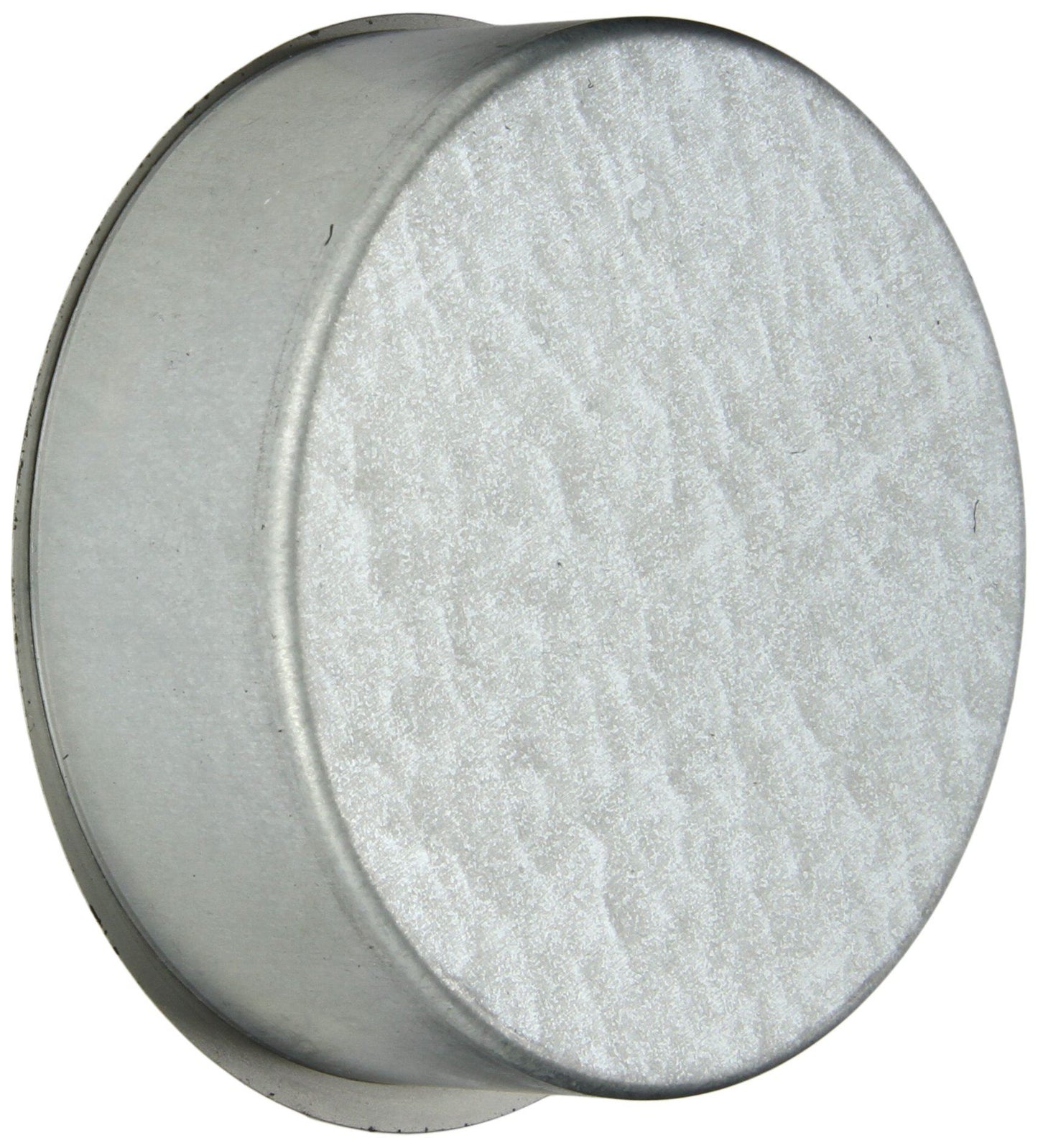 SKF 99435