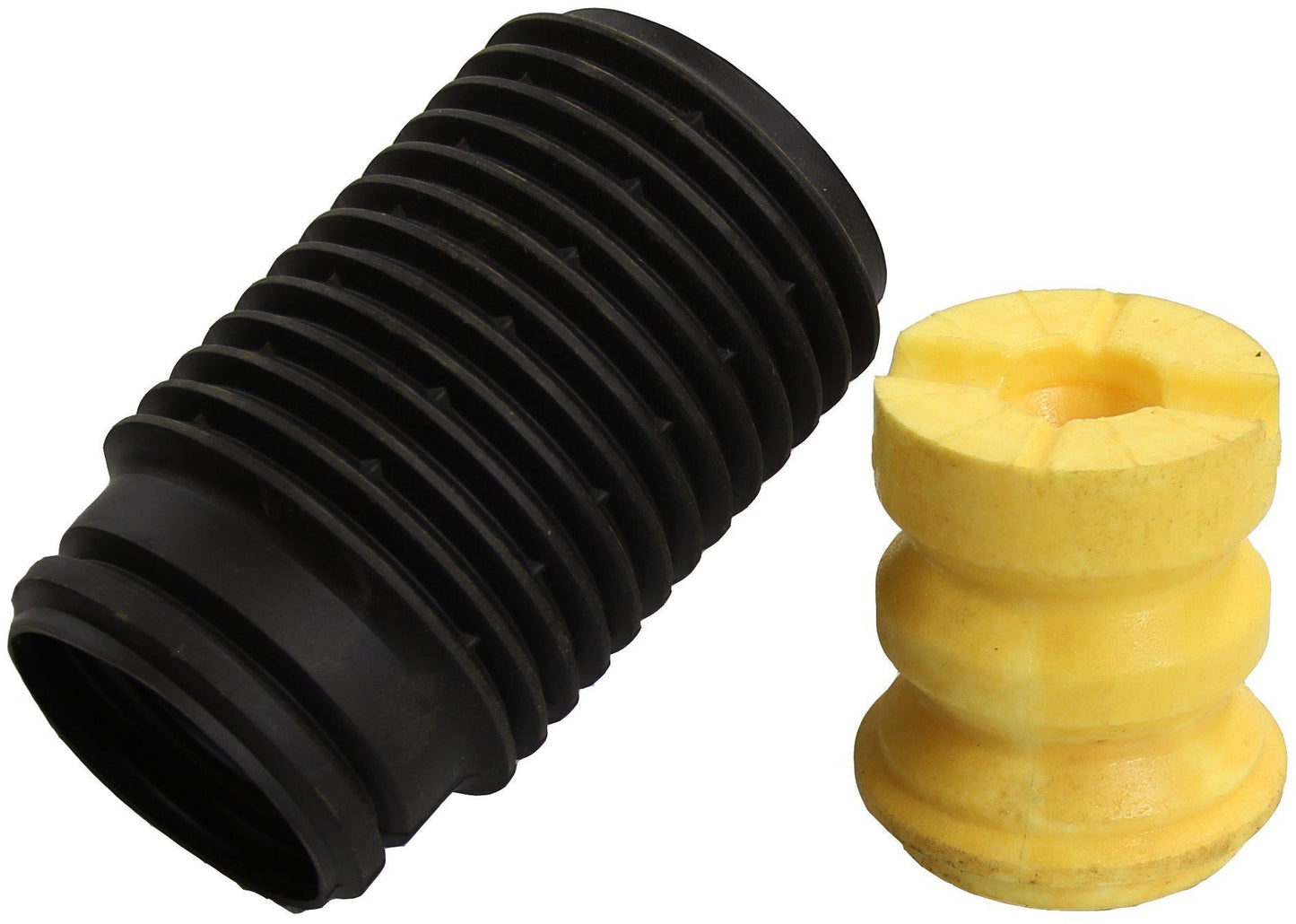 Monroe 63621 Soufflet de jambe de suspension