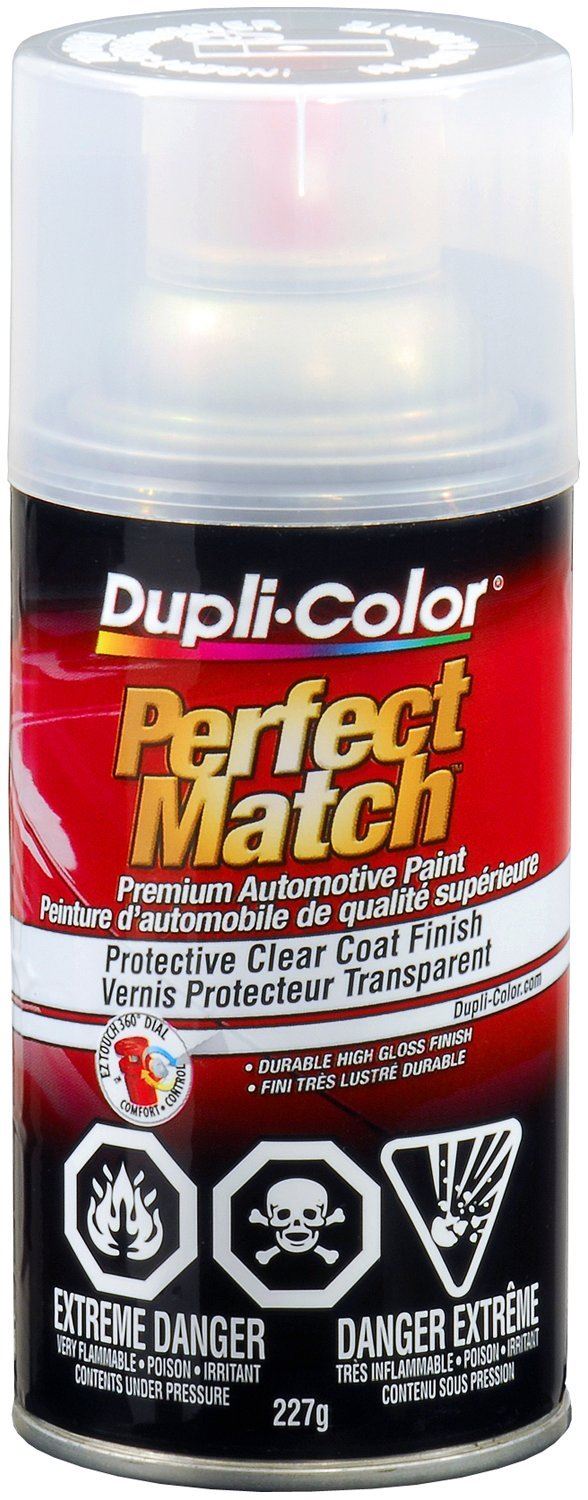 Duplicolor CBCL0125