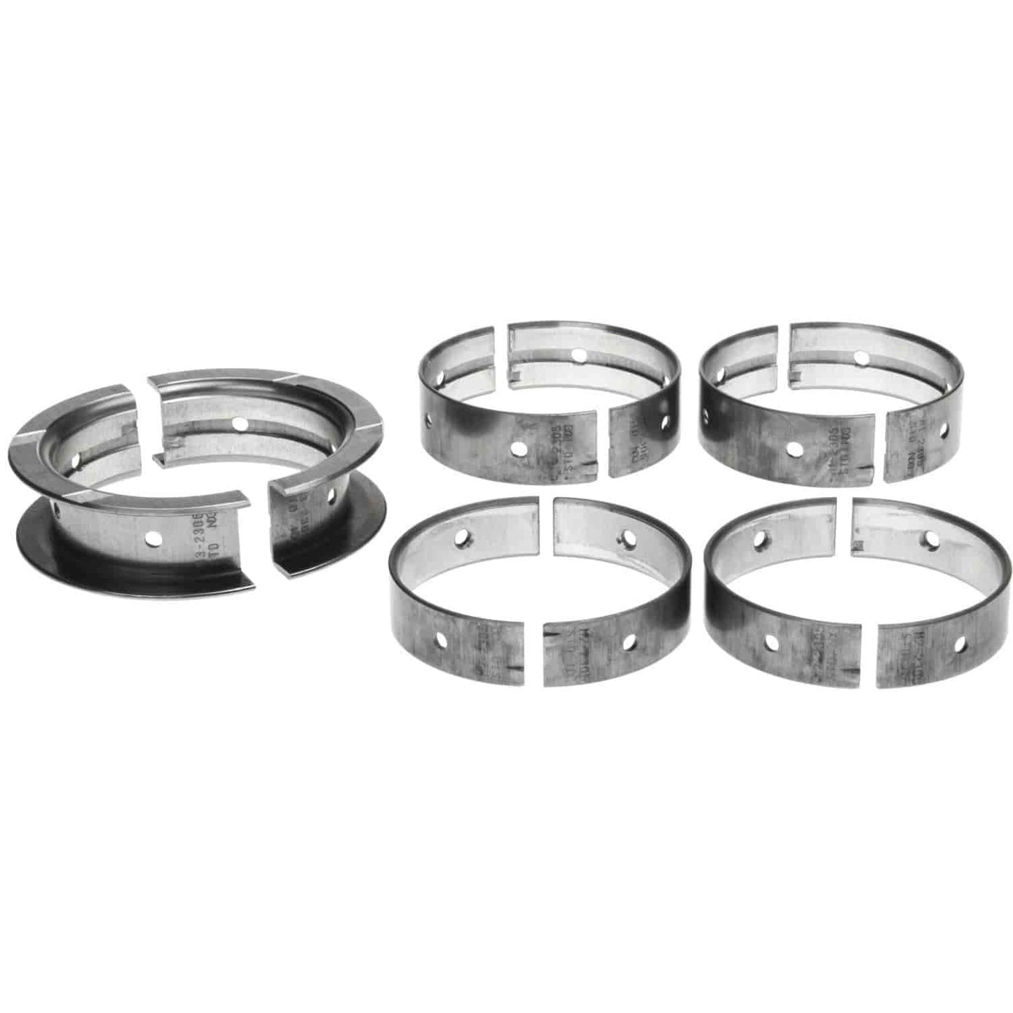 MAHLE MS2258A25MM