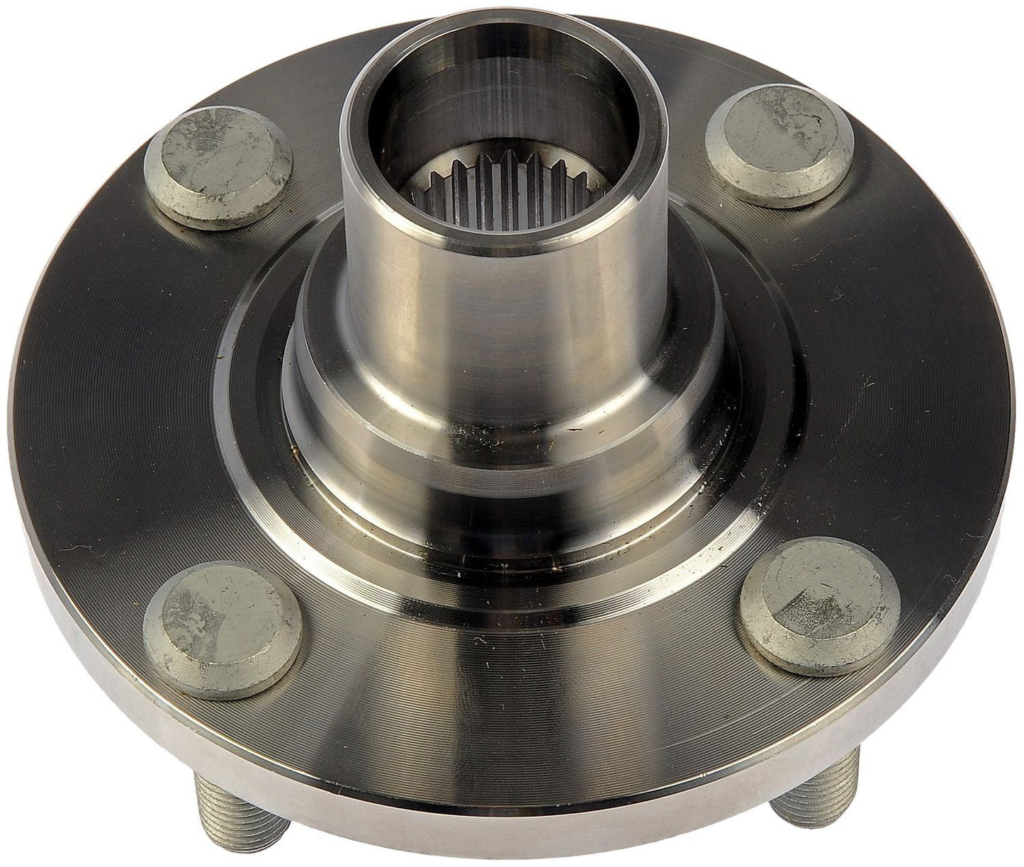 Dorman 930-412 Wheel Hub