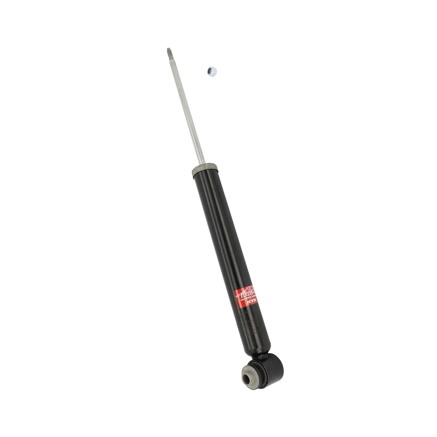 KYB 344806 Suspension Shock Absorber