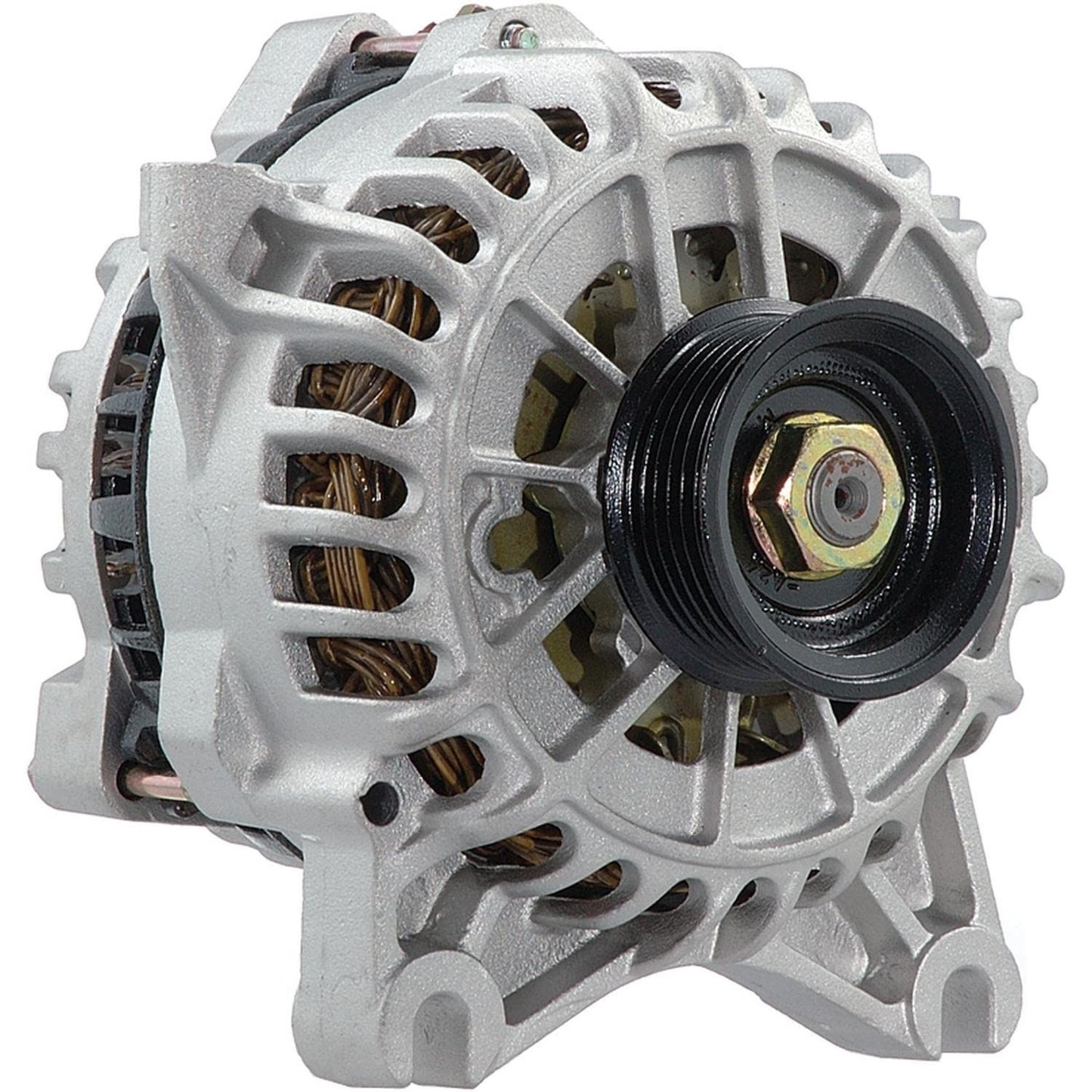 Alternador ACDelco Professional 335-1128