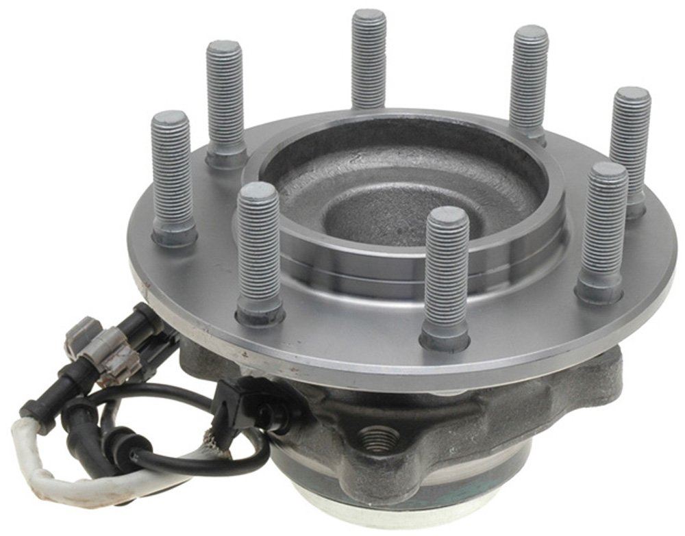 RAYBESTOS 715060