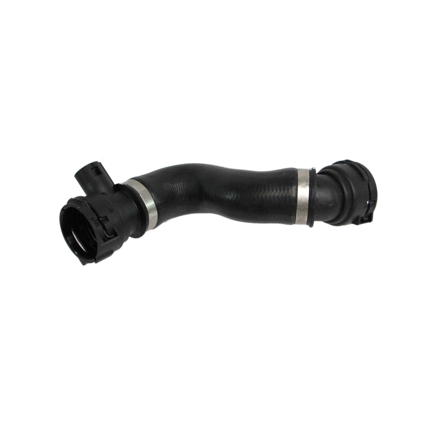 Manguera de refrigerante del radiador CRP CHR0401R