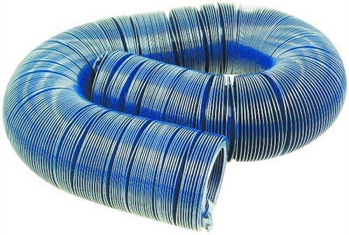 Camco 39611