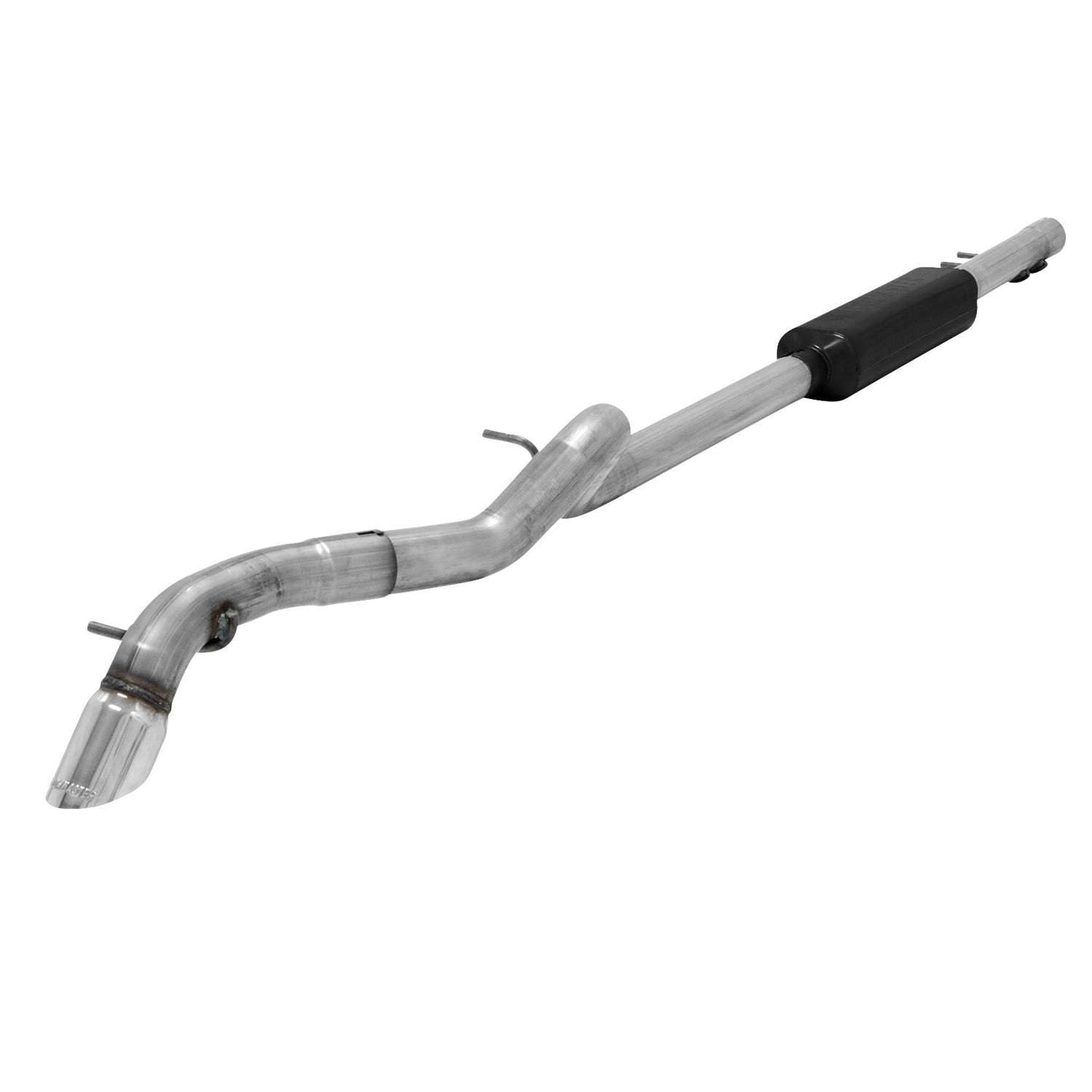Kit de sistema de escape Flowmaster 817674