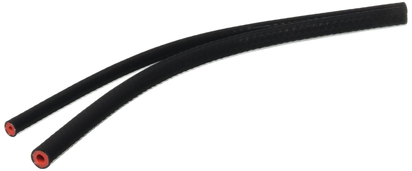 BWD M40001