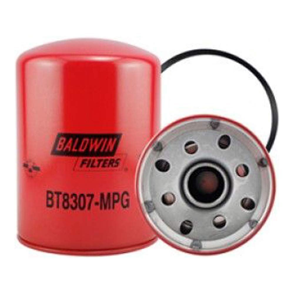 BALDWIN BT8307MPG