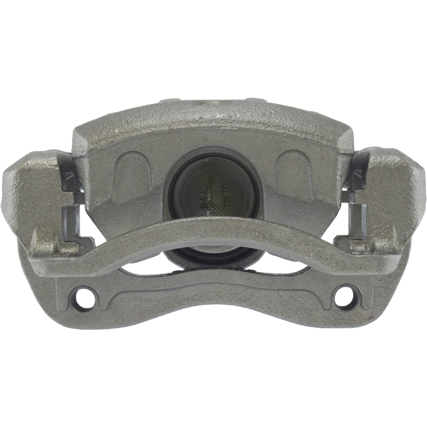 Centric Parts 14151005
