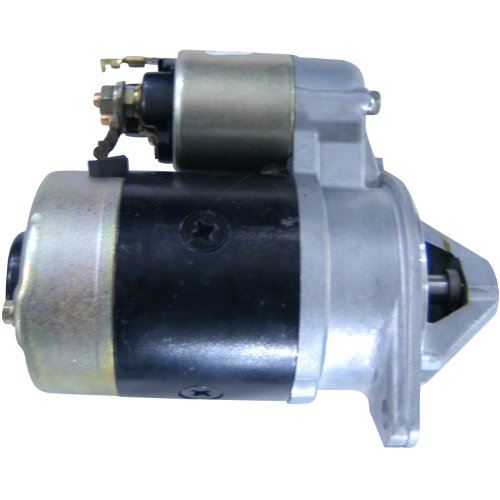 Bosch SR146N