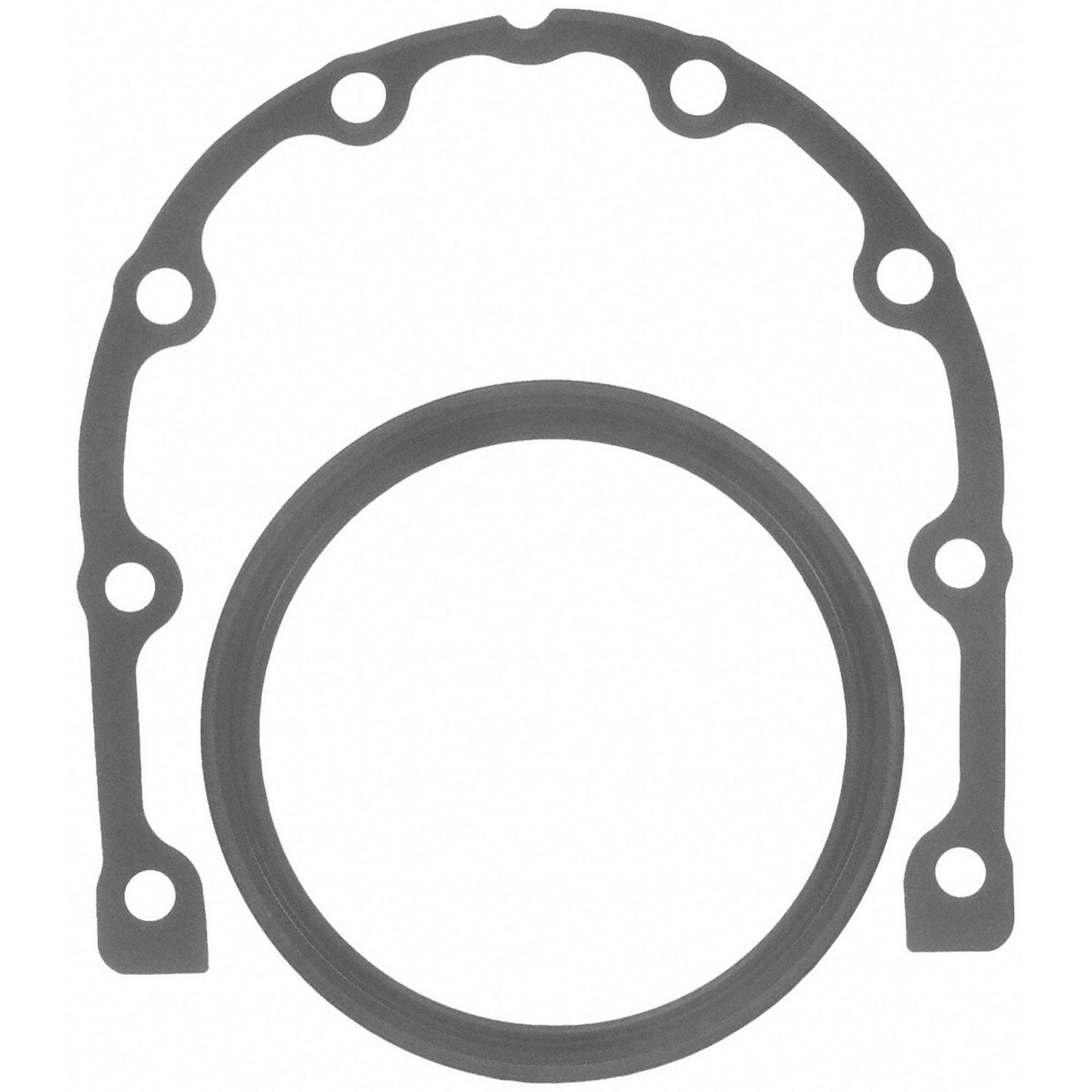 Fel-Pro BS 40658 Engine Crankshaft Seal Kit