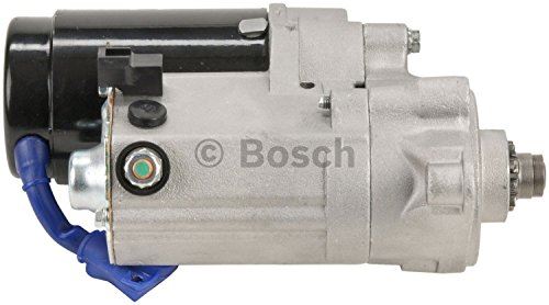 Bosch SR121X