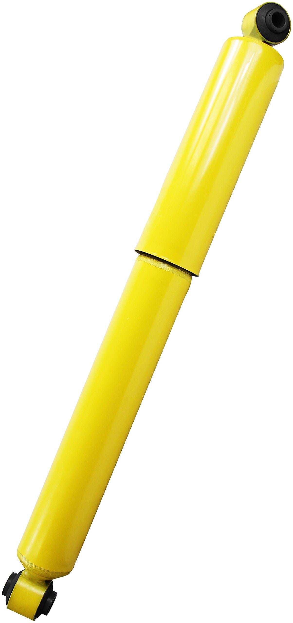 Monroe 65409 Amortisseur de suspension