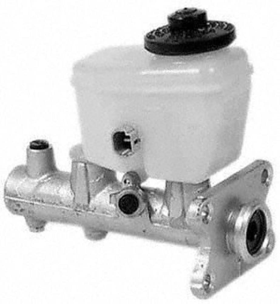 Cilindro maestro de freno Raybestos MC390289