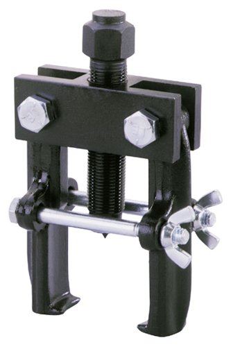 OTC 7310A