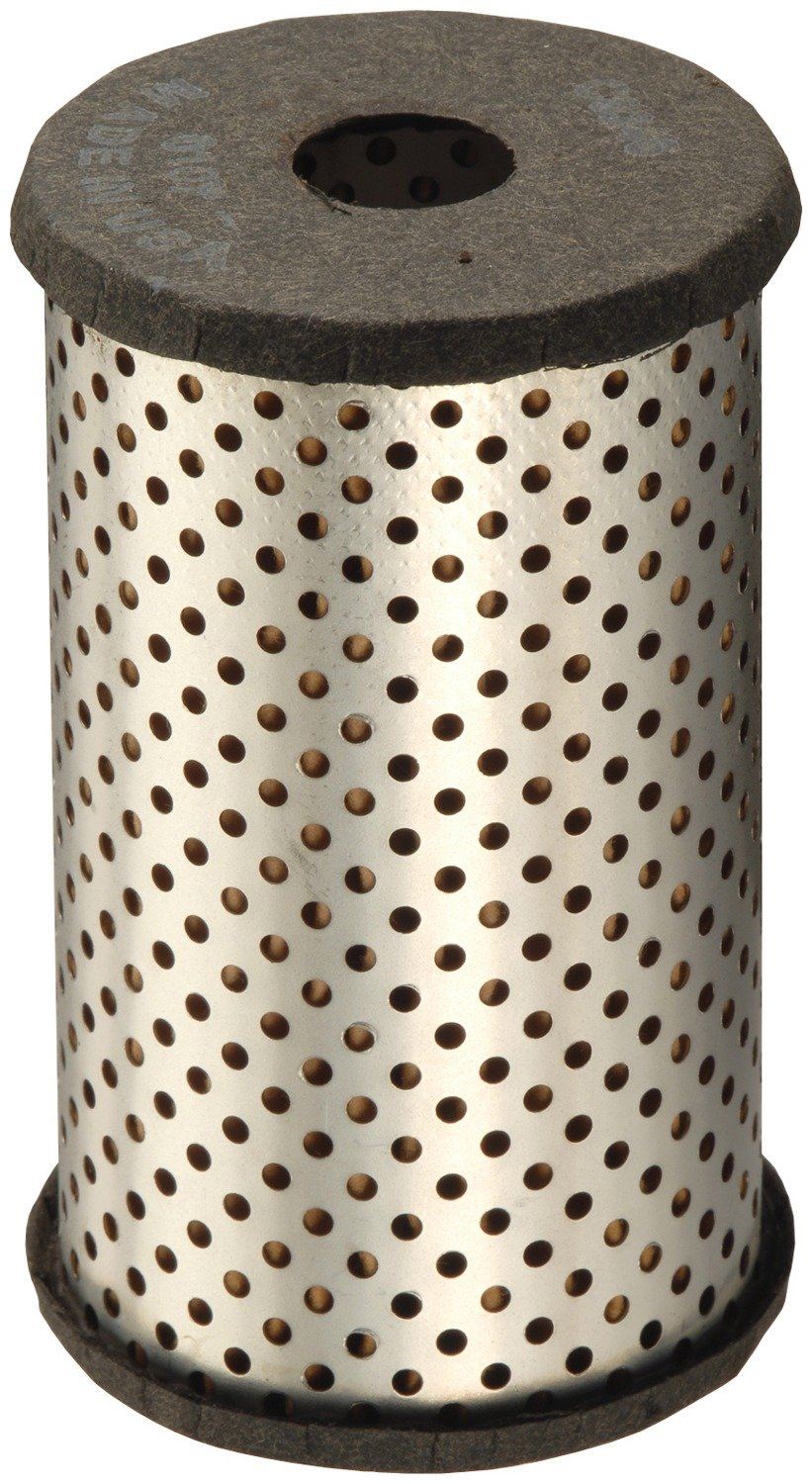 Fram C8246 Power Steering Filter