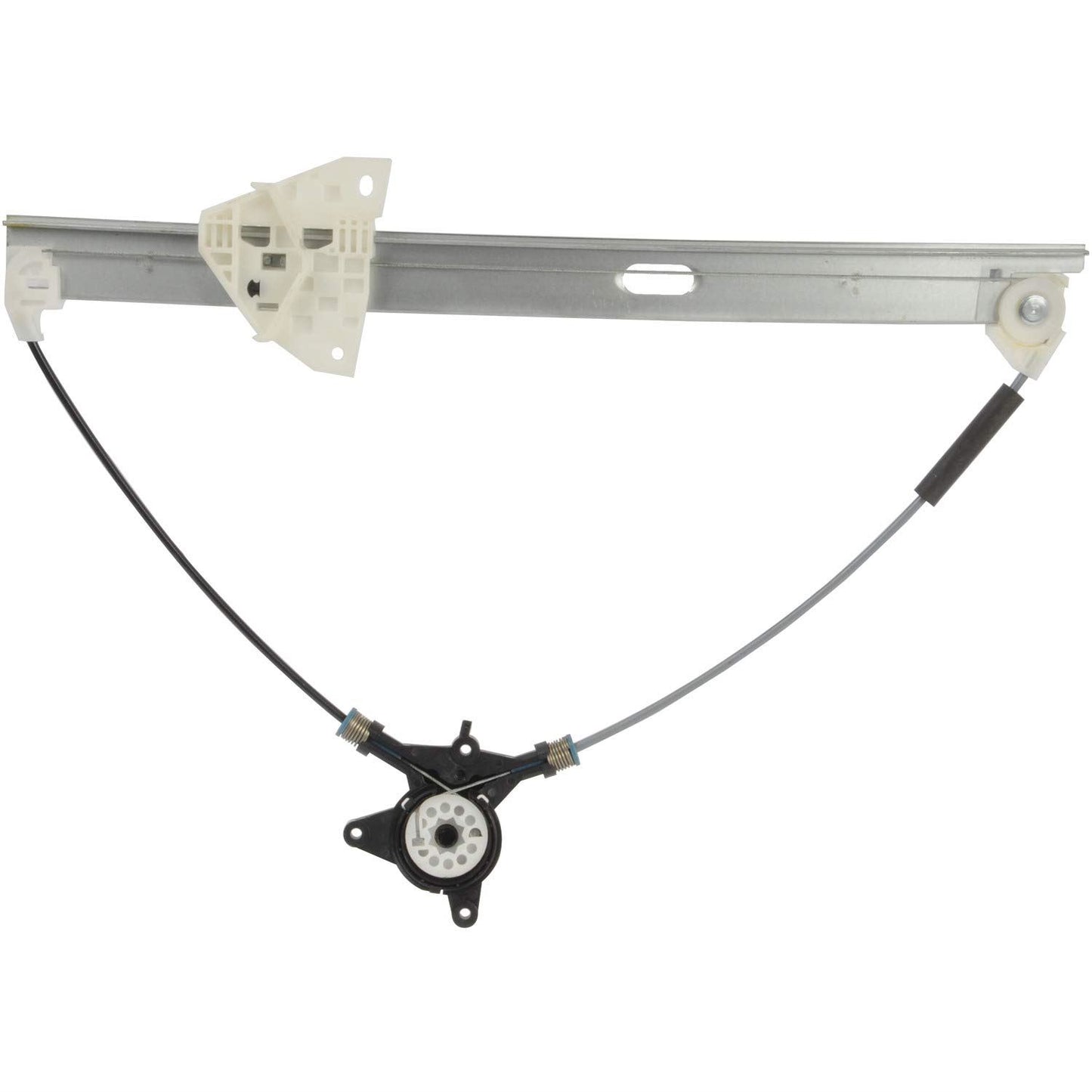 Cardone 821770A
