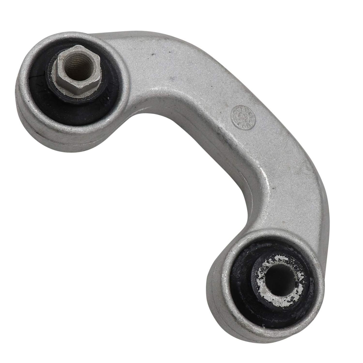 Beck/Arnley 101-5017 Suspension Stabilizer Bar Link