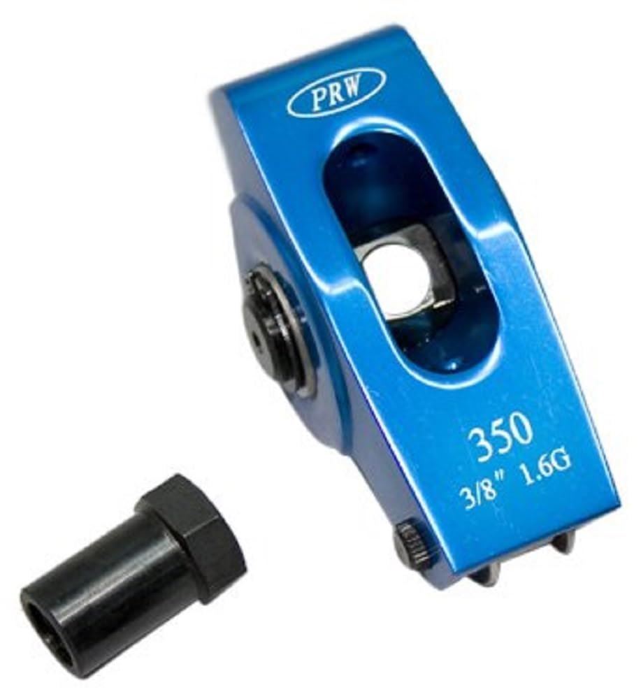 PRW 0335005