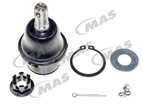 MAS Industries BJ86065 Suspension Ball Joint