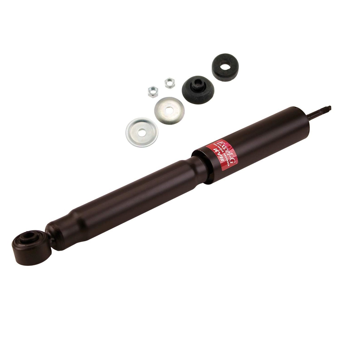 KYB 344298 Suspension Shock Absorber