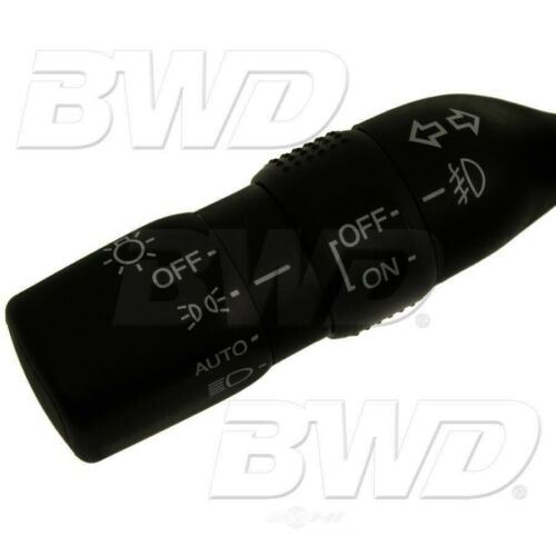 BWD S16047 Headlight Switch
