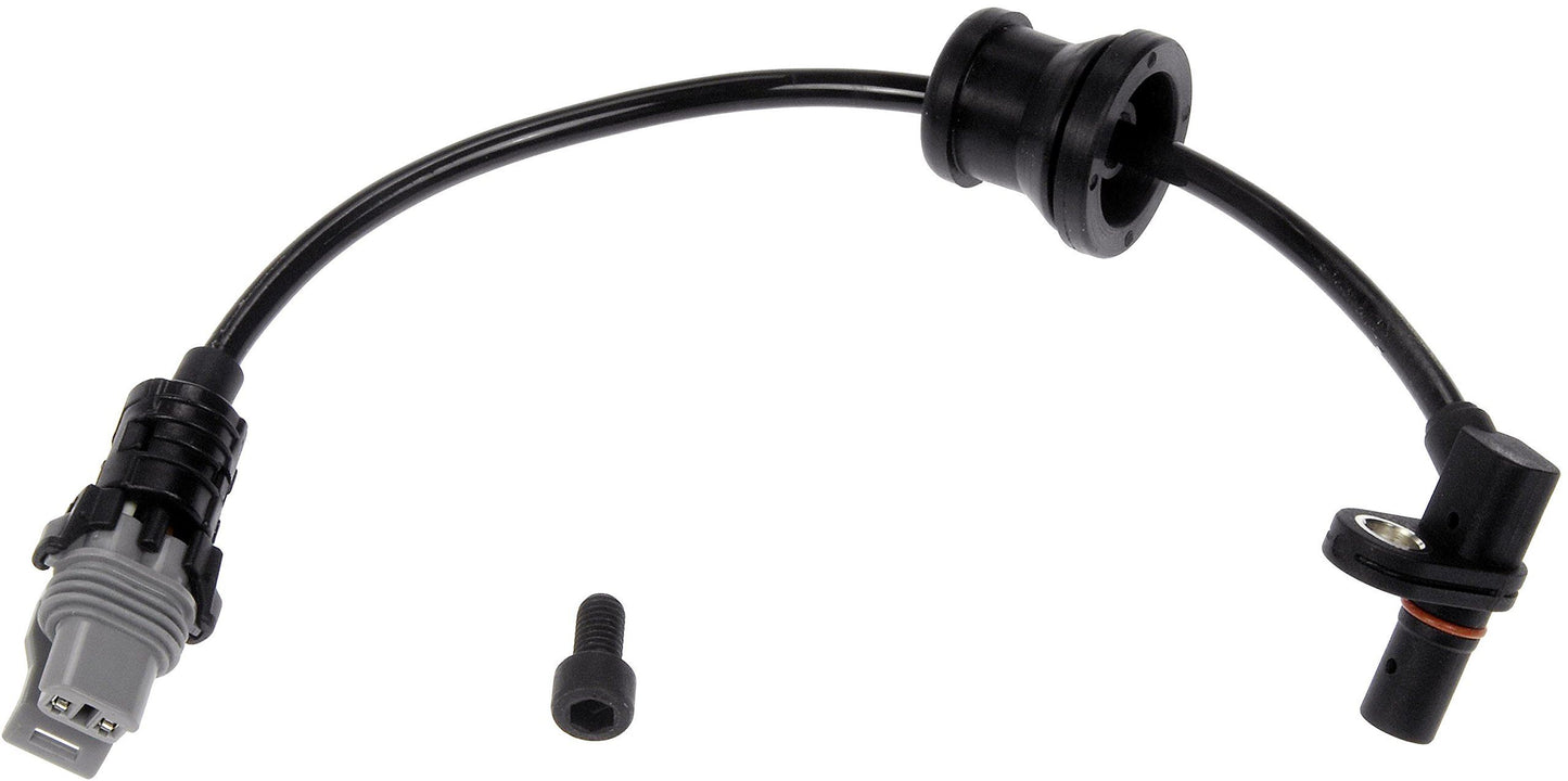 Dorman 970053
