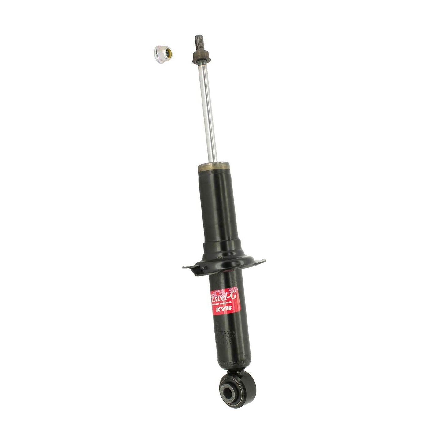 KYB 341443 Suspension Strut