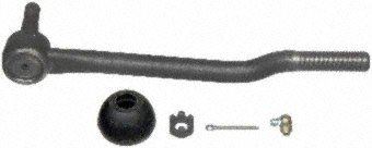 Moog DS791 Steering Tie Rod End